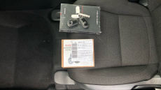 Honda HR-V 1.5 eHEV Elegance 5dr CVT Hybrid Hatchback